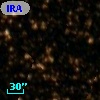 IRAS 13370-5731