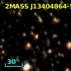 IRAS 13375-5748