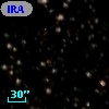 IRAS 13384-5745