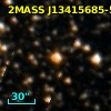 IRAS 13386-5704