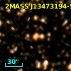 IRAS 13441-5753