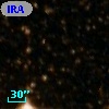 IRAS 13444-5629
