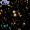 IRAS 13444-5846