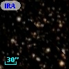 IRAS 13451-5835