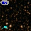 IRAS 13454-5729