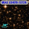 IRAS 13479-5729