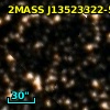 IRAS 13491-5714