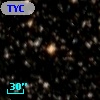 IRAS 13492-5742