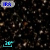 IRAS 13495-5811