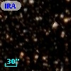 IRAS 13495-5829