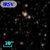 IRSV 1335-5801