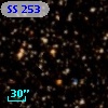 SS 253