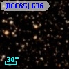 [BCC85] 638