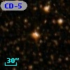 CD-57  5181