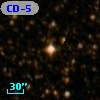CD-56  5112