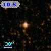 CD-55  5352