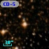 CD-57  5215