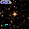 CD-58  5288