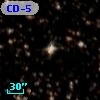 CD-58  5290