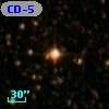 CD-56  5147
