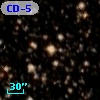 CD-57  5244
