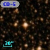 CD-57  5245