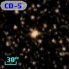 CD-57  5279