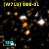 C* 2112