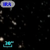 IRAS 13370-5908