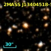 IRAS 13374-5843