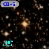 CD-58  5255