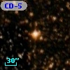 CD-57  5291