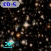 CD-57  5312