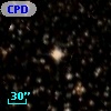 CPD-57  6379
