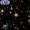 CPD-58  5078