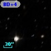 BD+48  1340
