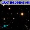 1RXS J060049.0+481617
