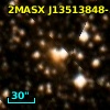 2MASX J13513848-5835153