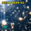 DZOA 4649-02