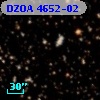 DZOA 4652-02