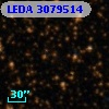 LEDA 3079514