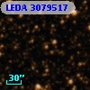 LEDA 3079517