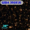 LEDA  391858