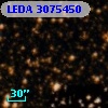 LEDA 3075450