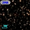 2MASX J13494605-5813040