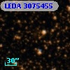 LEDA 3075455