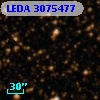 LEDA 3075477