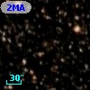 2MASX J13542749-5807328