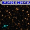 [KLK2001] 960225.78