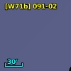C* 2135